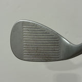 Cleveland 588 RTX 52*/10* Wedge