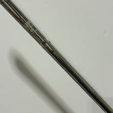 Cleveland 588 RTX 52*/10* Wedge