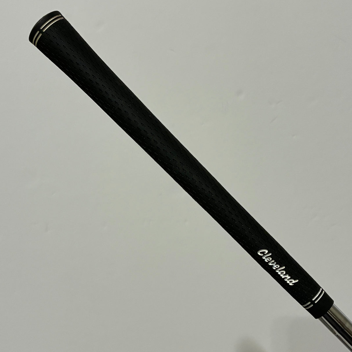 Cleveland 588 RTX 52*/10* Wedge
