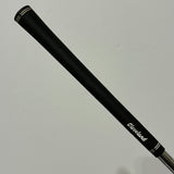 Cleveland 588 RTX 52*/10* Wedge