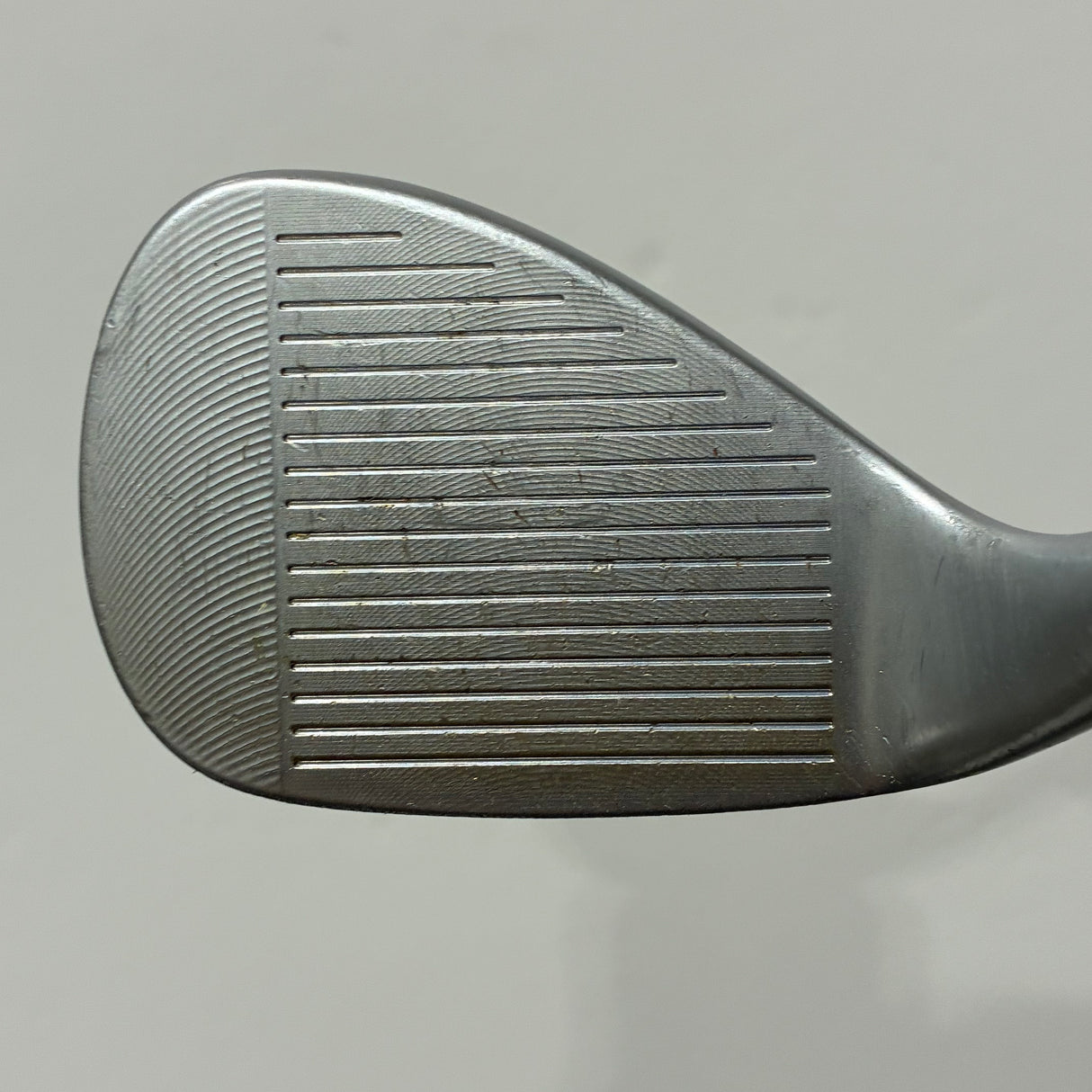 Cleveland RTX4 56*/10* Wedge