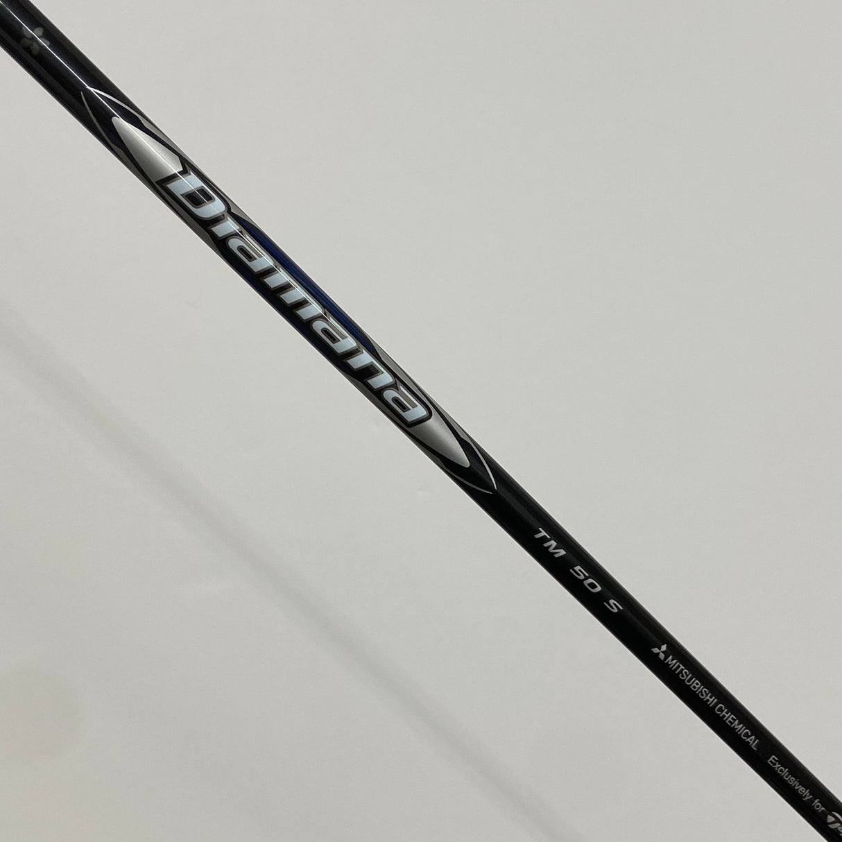 TaylorMade Qi10 9.0* Driver Stiff Flex Headcover Included