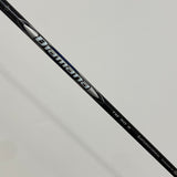 TaylorMade Qi10 9.0* Driver Stiff Flex Headcover Included