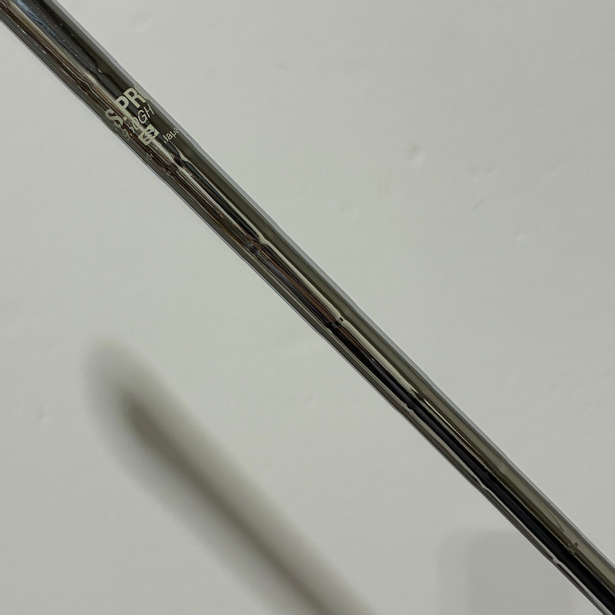 Cleveland RTX4 56*/10* Wedge