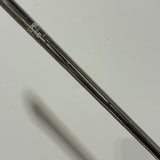 Cleveland RTX4 56*/10* Wedge