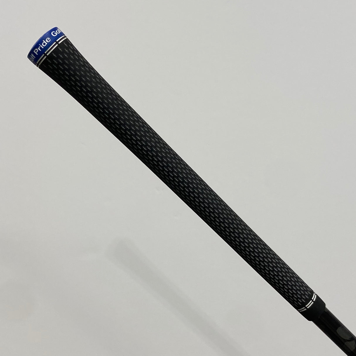 TaylorMade Qi10 9.0* Driver Stiff Flex Headcover Included