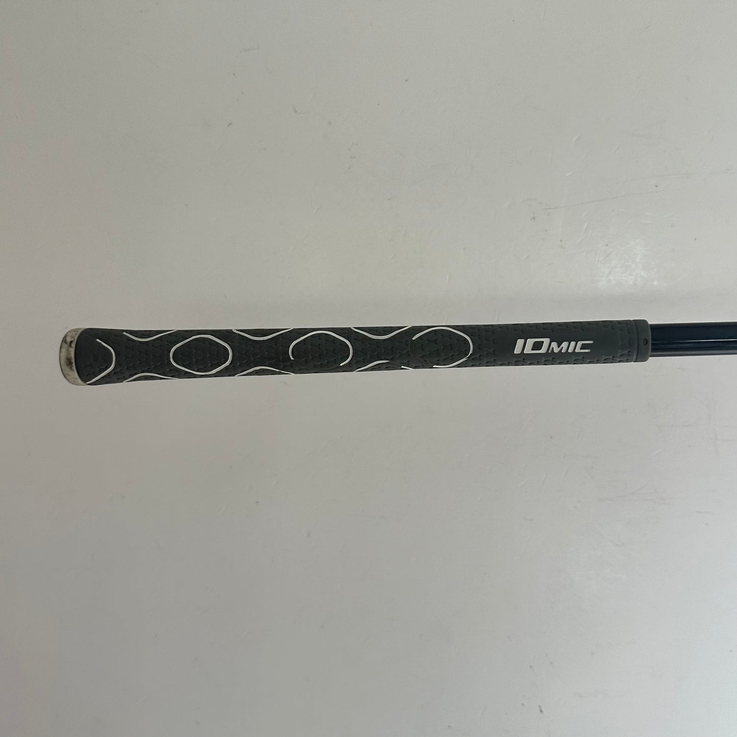 Cobra King Speedzone 10.5* Driver Stiff Flex