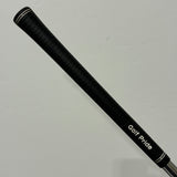 Cleveland RTX4 56*/10* Wedge