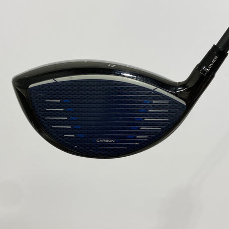 TaylorMade Qi10 LS 10.5* Driver Stiff Flex