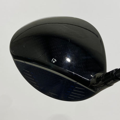 TaylorMade Qi10 LS 10.5* Driver Stiff Flex