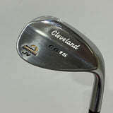 Cleveland CG15 56*/14* Wedge