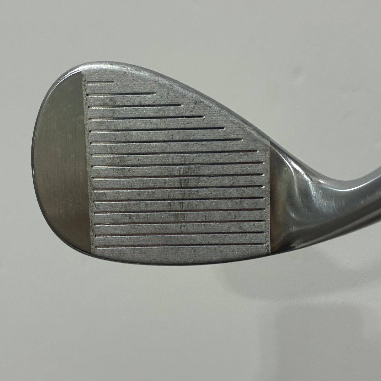 Cleveland CG15 56*/14* Wedge