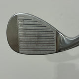Cleveland CG15 56*/14* Wedge
