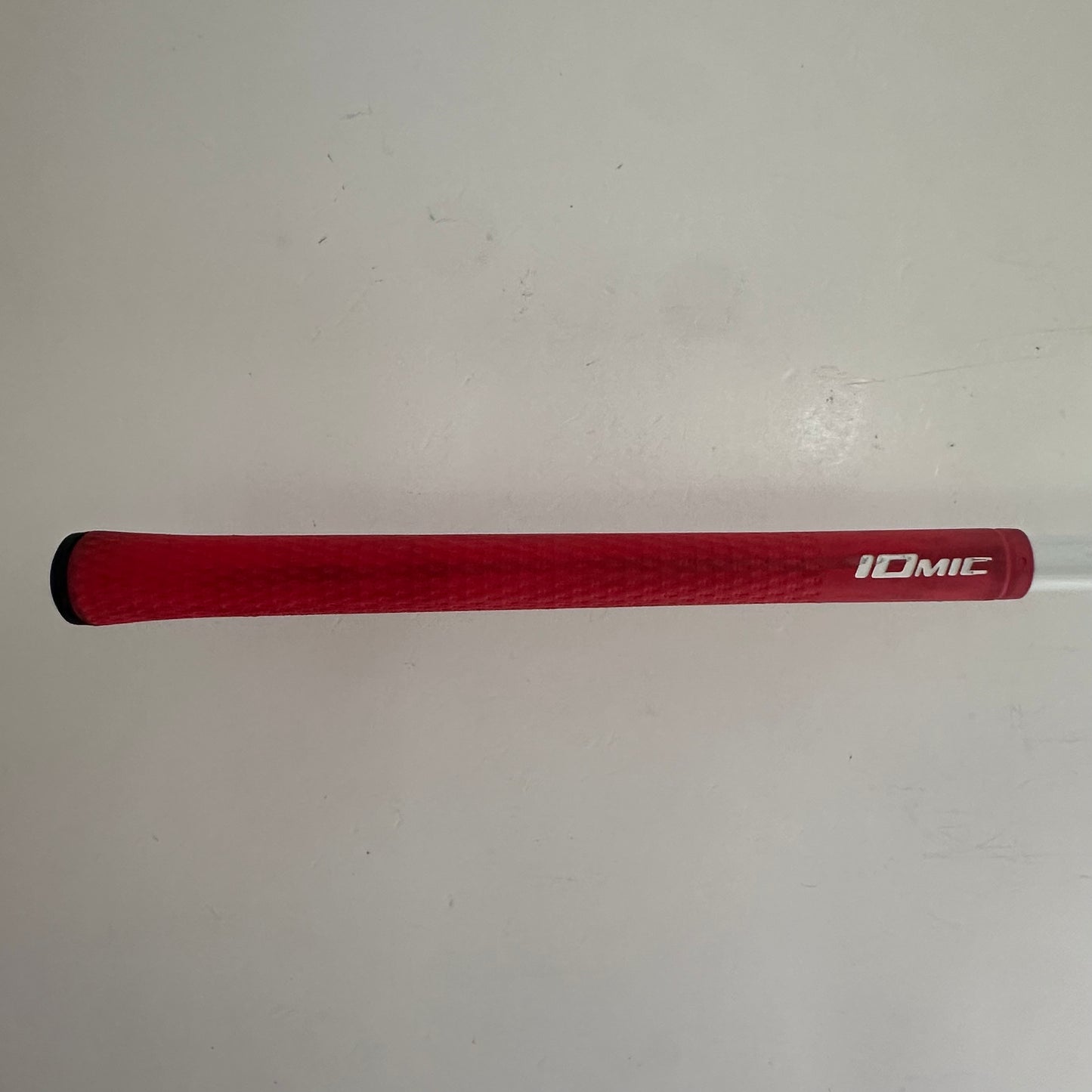 Cobra Aerojet 10.5* Driver Regular Flex