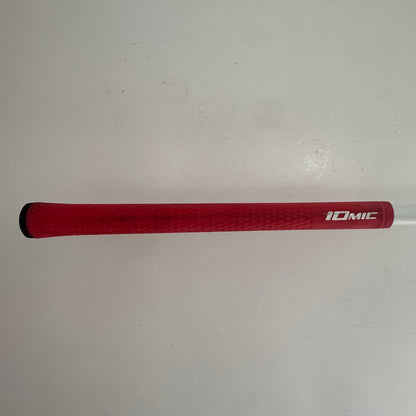 Cobra Aerojet 10.5* Driver Regular Flex