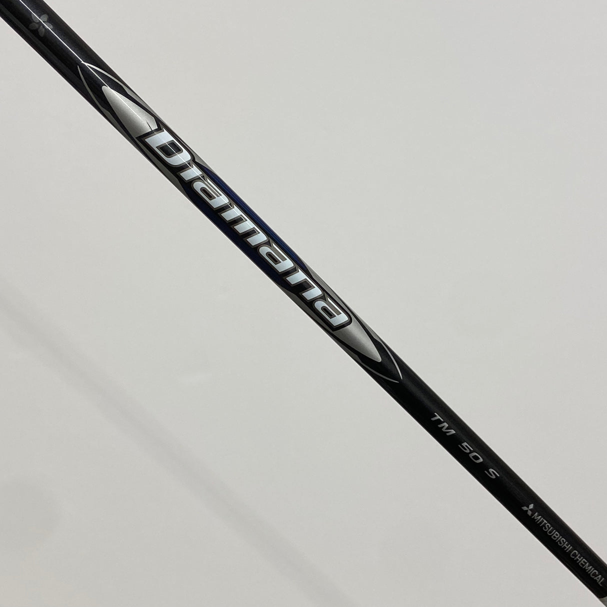 TaylorMade Qi10 LS 10.5* Driver Stiff Flex
