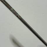 Cleveland CG15 56*/14* Wedge
