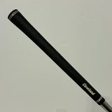 Cleveland CG15 56*/14* Wedge
