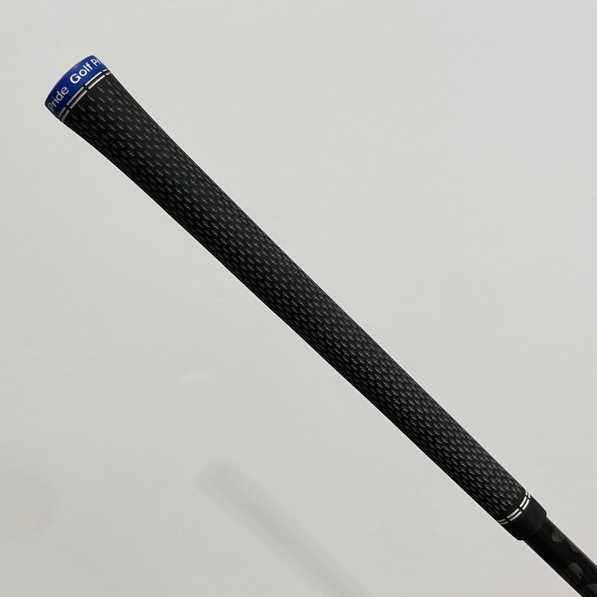 TaylorMade Qi10 LS 10.5* Driver Stiff Flex