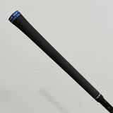 TaylorMade Qi10 LS 10.5* Driver Stiff Flex