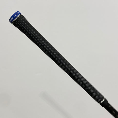 TaylorMade Qi10 LS 10.5* Driver Stiff Flex