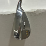 Cleveland CG15 56*/14* Wedge