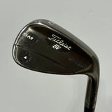 Titleist Vokey SM6 52*/12* Wedge