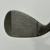 Titleist Vokey SM6 52*/12* Wedge