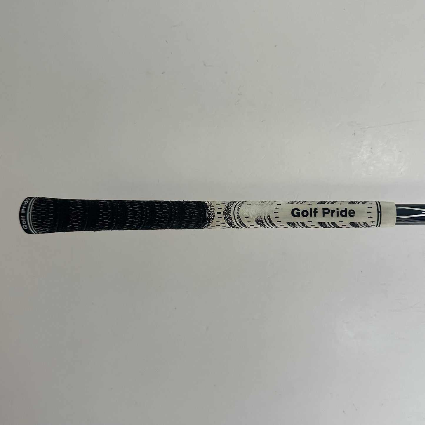 Callaway X Hot 9.5* Driver Stiff Flex