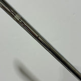 Titleist Vokey SM6 52*/12* Wedge