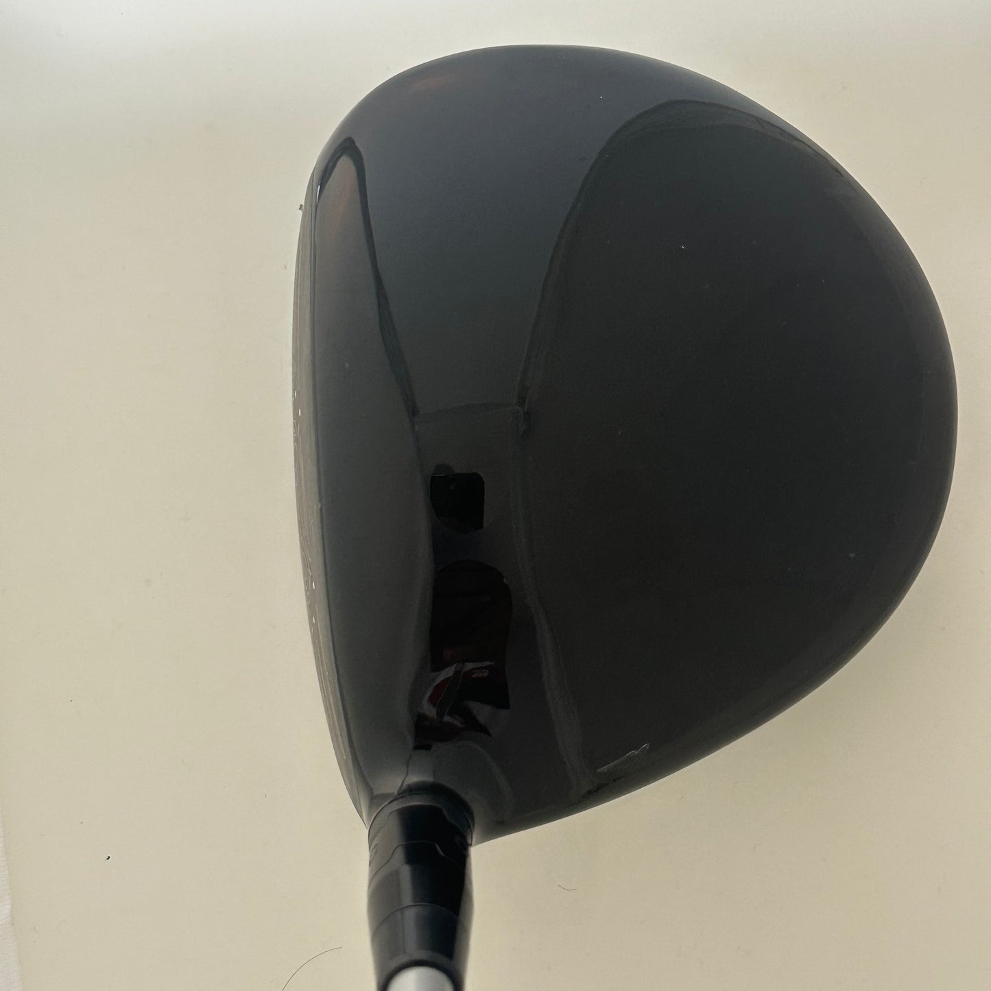 Callaway X Hot 9.5* Driver Stiff Flex