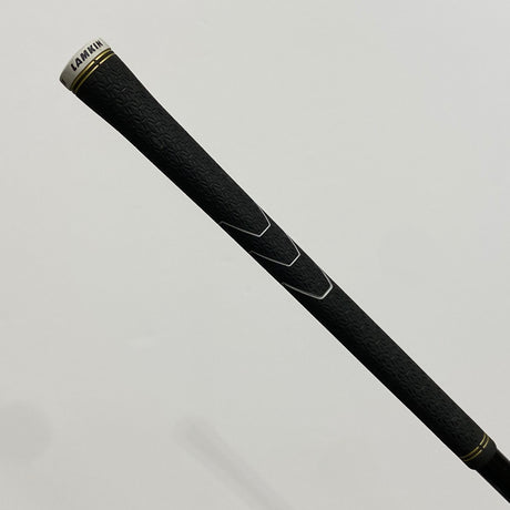 TaylorMade Qi10 Max Lite 10.5* Driver Stiff Flex