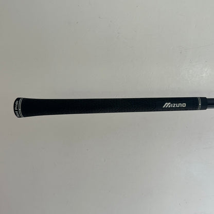 Mizuno MP600 9.5* Driver Stiff Flex