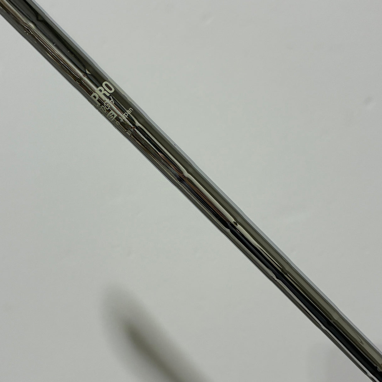 TaylorMade Milled Grind 2 50*/09* Wedge