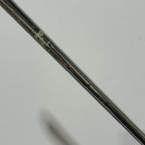 TaylorMade Milled Grind 2 50*/09* Wedge