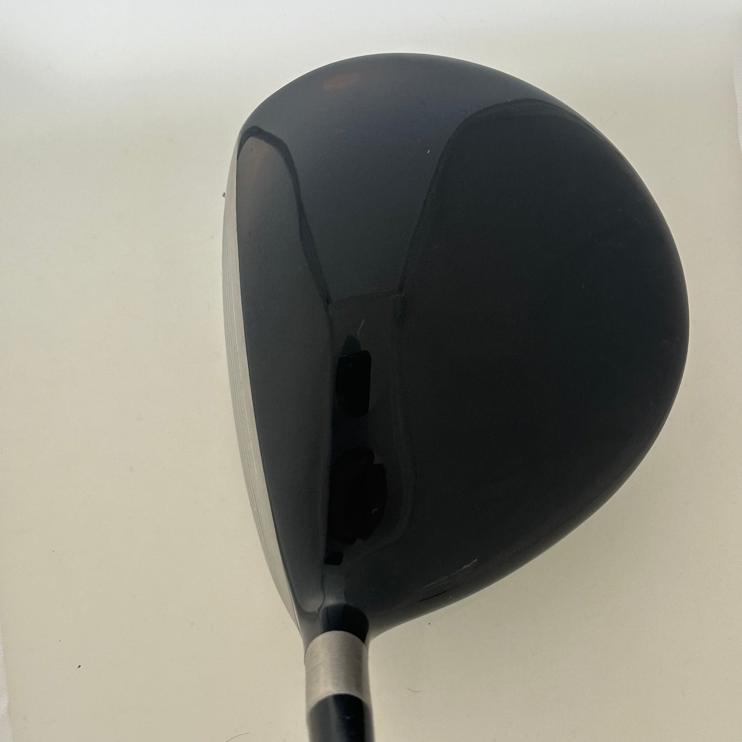 Mizuno MP600 9.5* Driver Stiff Flex