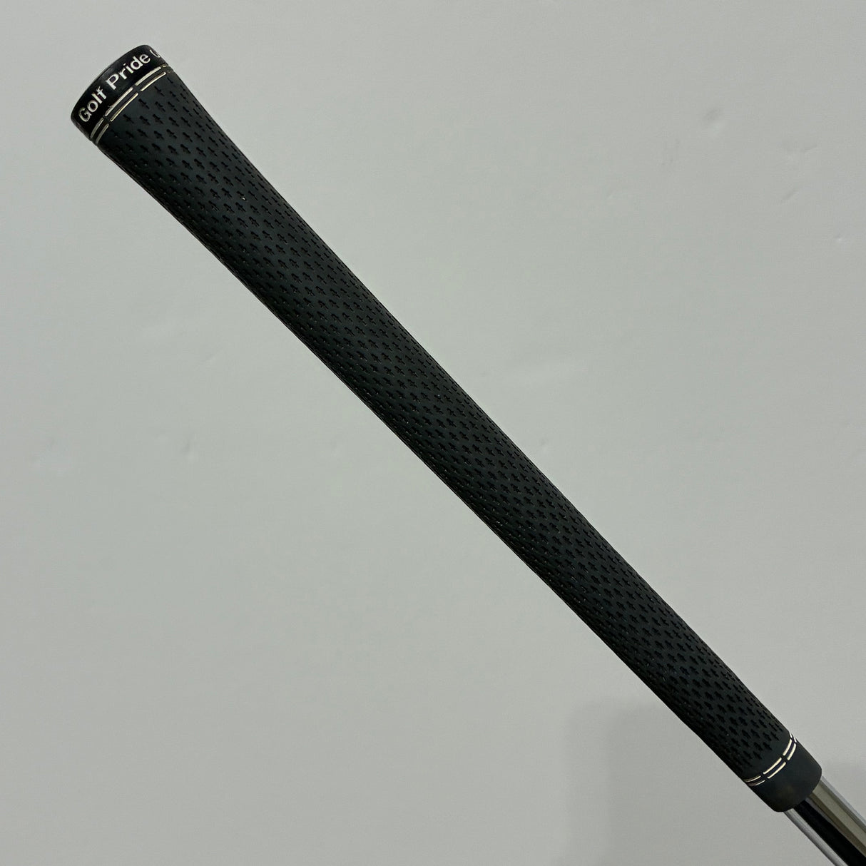 TaylorMade Milled Grind 2 50*/09* Wedge
