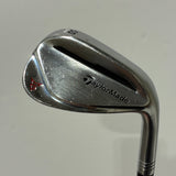 TaylorMade Milled Grind 2 50*/09* Wedge