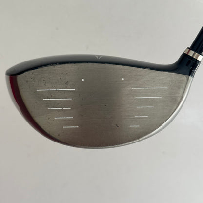 XXIO 2006 10* Driver Stiff Flex