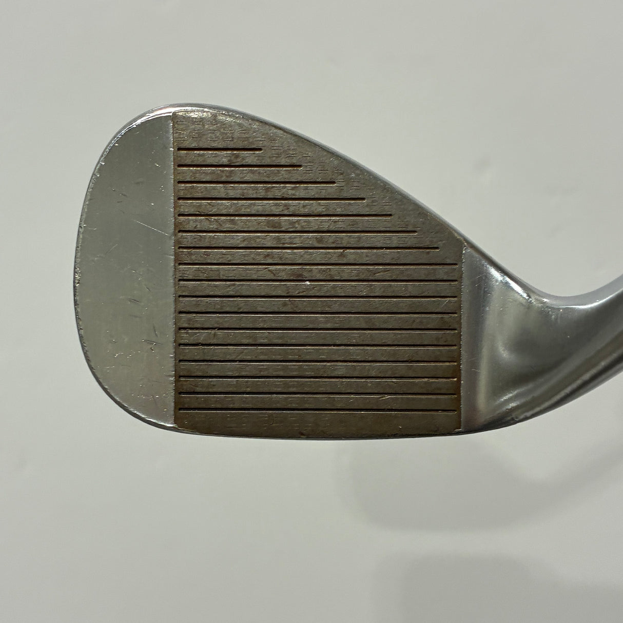 TaylorMade Milled Grind 2 50*/09* Wedge