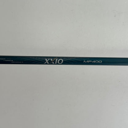 XXIO 2006 10* Driver Stiff Flex