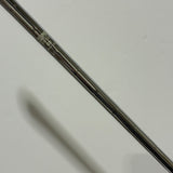 TaylorMade Milled Grind 2 50*/09* Wedge