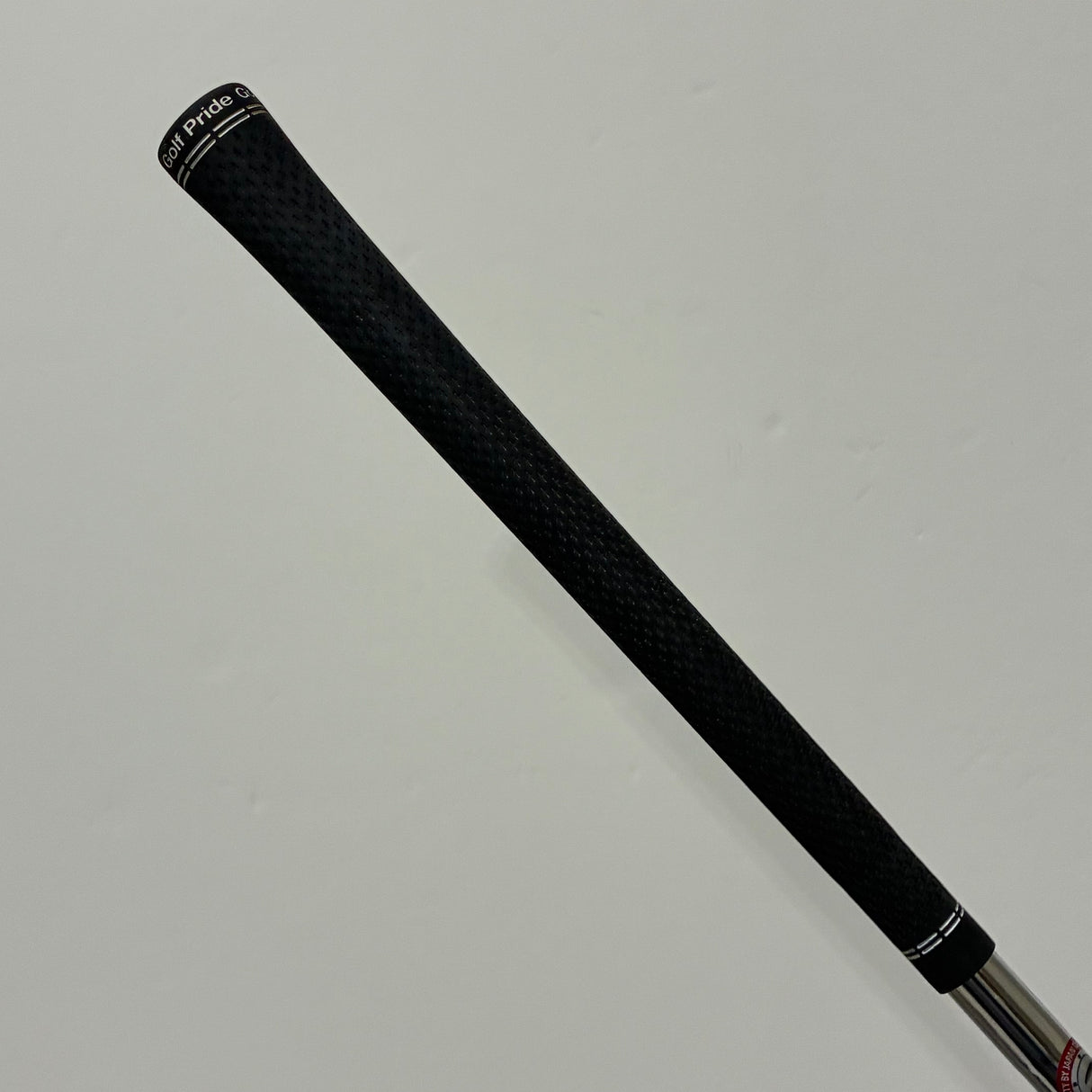 TaylorMade Milled Grind 2 50*/09* Wedge