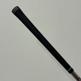 TaylorMade Milled Grind 2 50*/09* Wedge