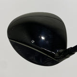 TaylorMade Qi10 9.0* Driver Stiff Flex