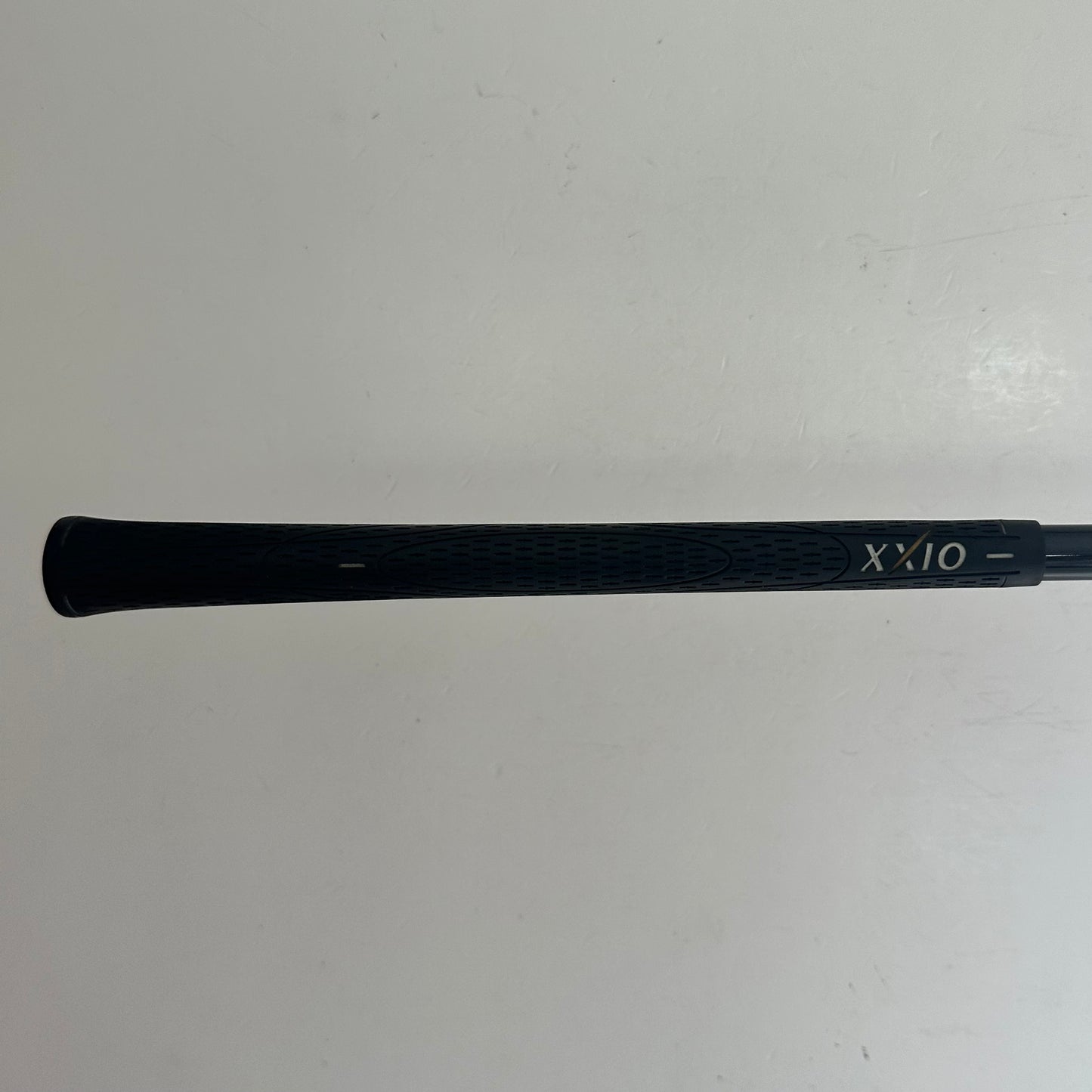 XXIO 2006 10* Driver Stiff Flex