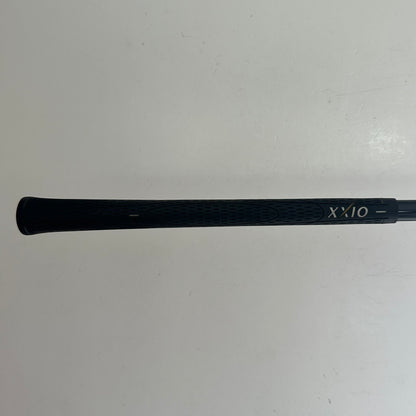 XXIO 2006 10* Driver Stiff Flex