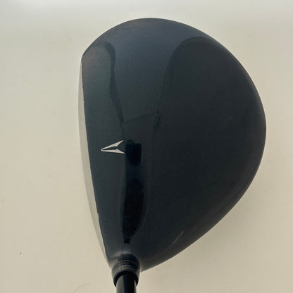 XXIO 2006 10* Driver Stiff Flex