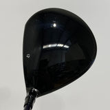 TaylorMade Qi10 9.0* Driver Stiff Flex
