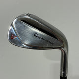 TaylorMade Milled Grind 2 52*/09* Wedge